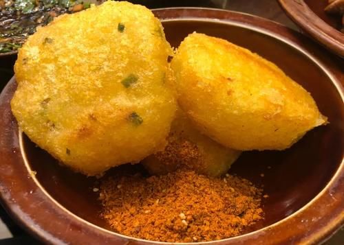 红油|去贵阳吃了一圈,我直呼好家伙