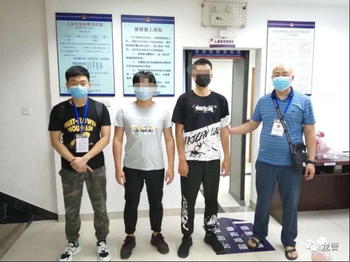 朋友圈|你的朋友圈有特别喜欢炫富的人吗?要小心喽