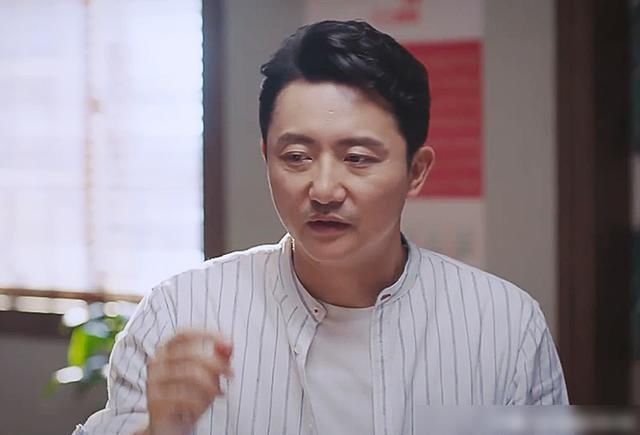  凌霄|《以家人之名》二次创作之李尖尖篇：大哥送内衣，小哥送什么