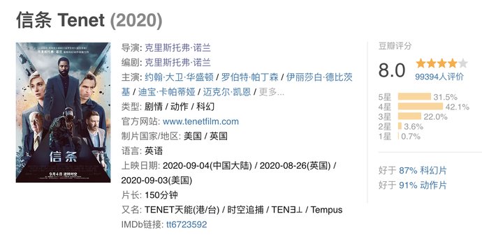 差点|我差点不敢写这片了
