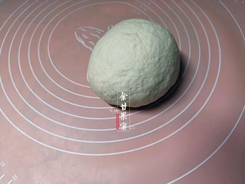  胃口|三伏天没胃口，我家孩子迷上这早餐，有荤有素料多味美，营养管饱