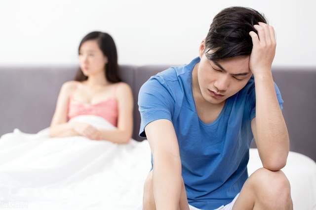 女性生理障碍有哪些表现怎么解决(女人也会“不行”？房事障碍不是男性的专利，要引起重视)