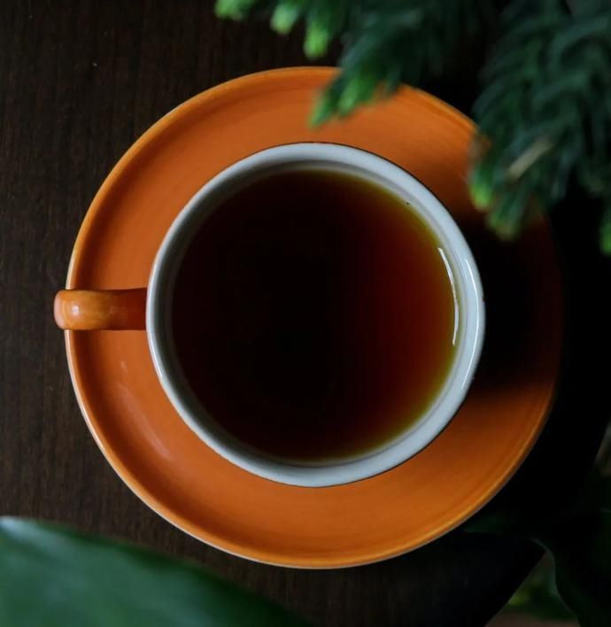  养生|【科普】喝茶不分体质，小心身体越喝越差！赶紧提醒身边爱喝的人