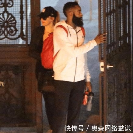 挫败|他是唯一能将卡戴珊步步紧逼的男人,卡戴珊:第一次感到挫败感?