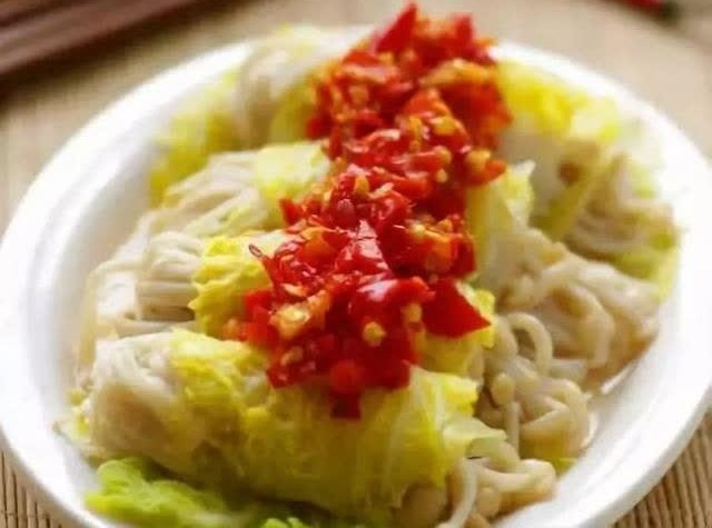  适量|自己烧了几道家常菜，味道美滋滋，简单易学，家人都爱吃