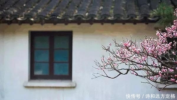  至少|中国最美的十本书，一生至少读一次