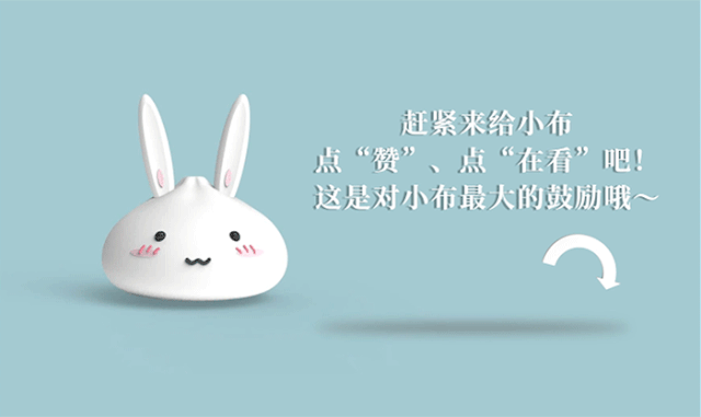 份魔|【探索】今日份魔都的蓝天白云,你心动了吗?