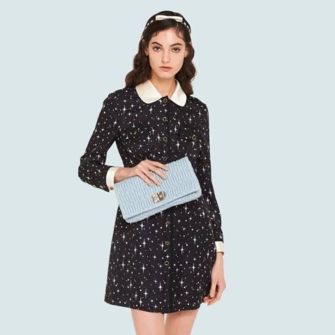  想要|30岁前，我也想要这样一款包