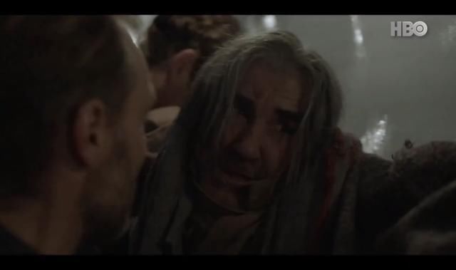  智久|山下智久+欧美悬疑？有点意思