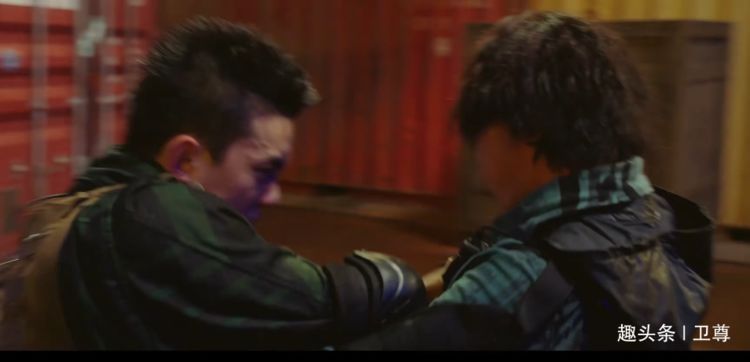  还不知道|《穿越火线》1.5亿播放量算什么水平？鹿晗拉高这部剧？还是拉低