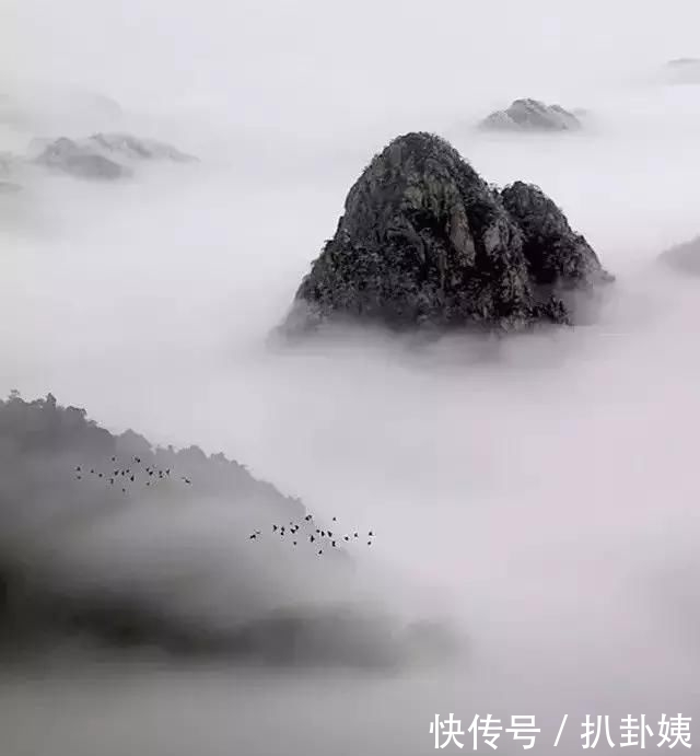 生命|慎独,是人生最好的修行