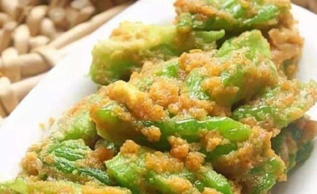  营养|非常好吃的几道下饭菜，色香味俱全，营养美味，待客也能撑场面