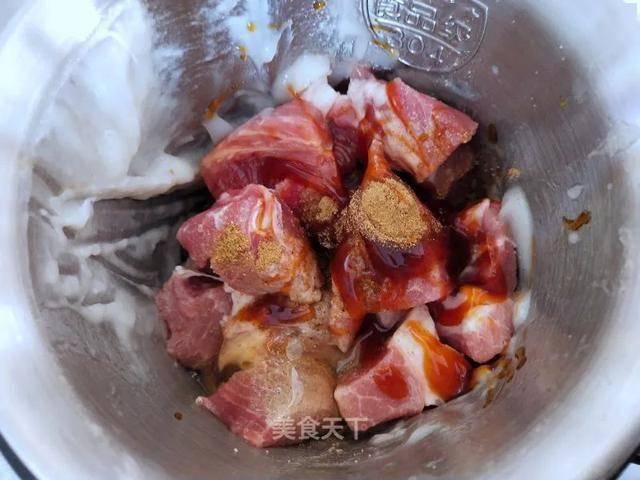 蒸鱼|蒸鱼糕:口感细腻,味道鲜美,老少皆宜