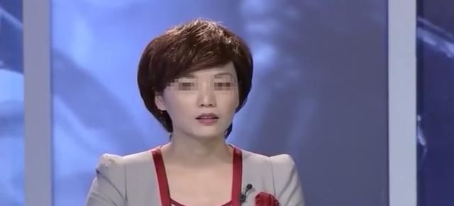 胡女士|夫妻双方曾经一年时间不说话,丈夫对妻子只有一个态度,看不惯