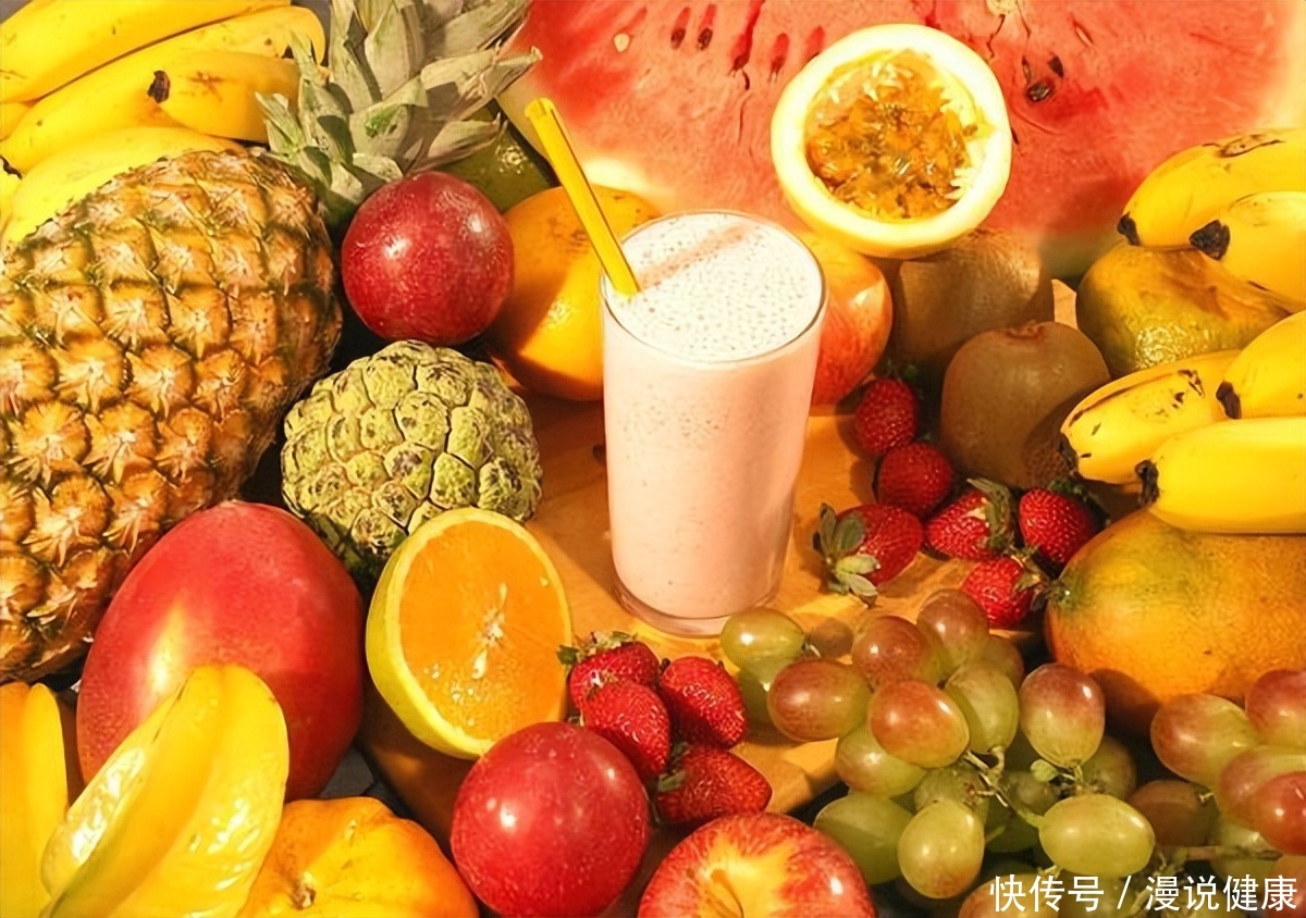 几块钱一瓶的维生素有何功效(一瓶几块钱维生素片剂，究竟有何作用？小心这3种疾病“找上门”)