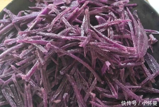 葡萄|相当于8斤葡萄,多吃不长肉,就长颜值,不要错过了