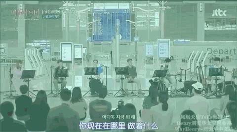  综艺|边吃边看，正在更新的优质下饭综艺推荐