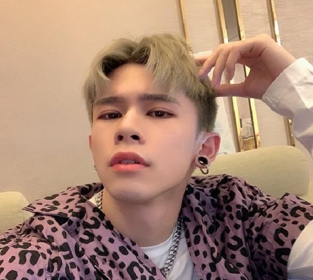  上线|青你2结束不到两个月，网传《青你3》又要开始，将在11月上线