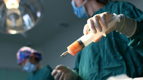  脂肪|面部各个部位脂肪移植的存活率是多少？