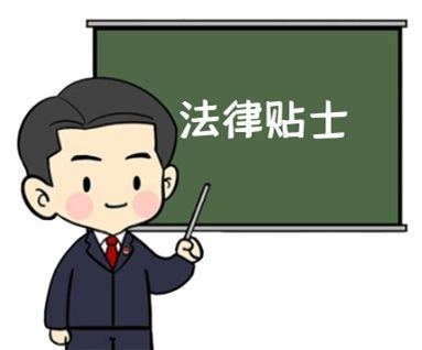 吸毒|吸毒的是我哥们，你们抓我干啥