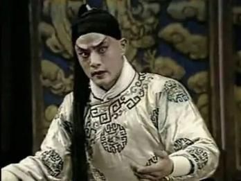  于荣光|演员于荣光：父亲患癌还让喝酒，撒了一个“谎”让其多活了7年