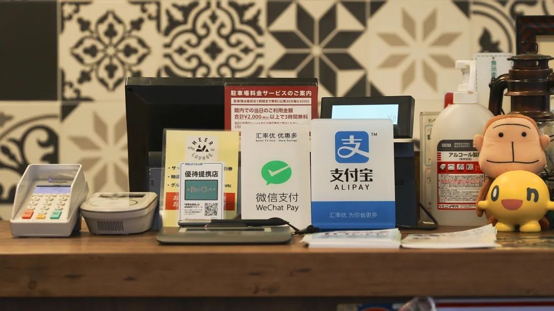 解忧杂货店：互联网千千愁，外卖成救命稻草？ | 故事