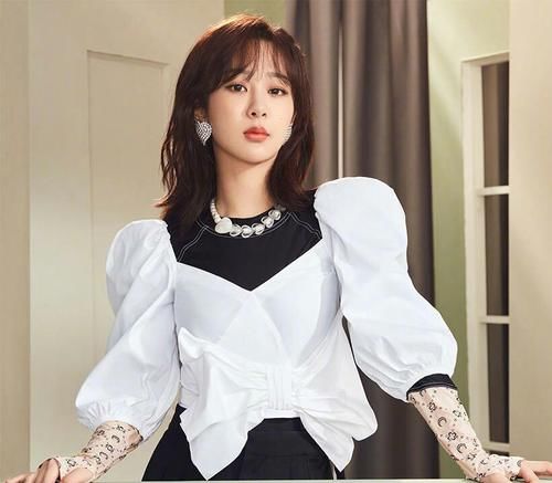  任嘉伦|生活需要调味剂，欢瑞一姐一哥杨紫任嘉伦的搞笑日常，真的笑煞人