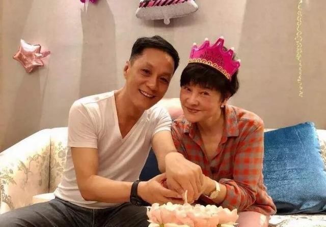 不想要孩子|男友坚持做丁克,女孩的一个提议让他秒变脸,真假丁克一试便知