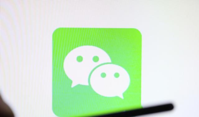 『存储容量』购买新手机,64GB128GB256GB该怎么选?告诉你如何选择是正确的