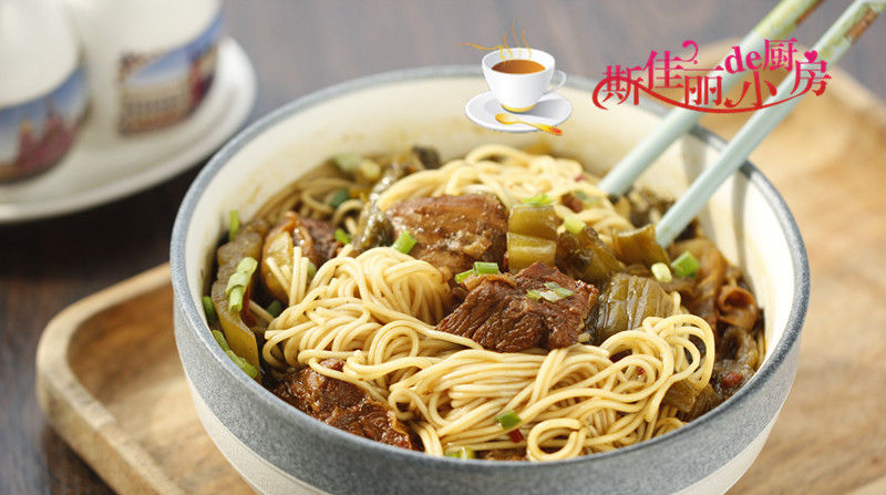  儿子|高考儿子吃早餐，简单又美味，营养又顶饿，精神饱满上考场