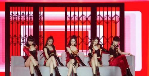  观众|《浪姐》成团规则对宁静组不利？这是要送李斯丹妮组全员晋级？