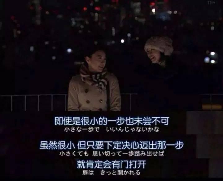  实用|这几条实用的效率建议，帮你提前实现今年心愿！