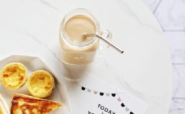 便宜|有哪些好喝又便宜的冲饮？