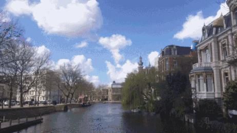 世界|德国凭这几张照片，再次震撼世界！太牛了