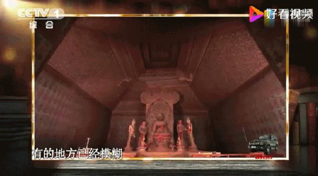  不值|留守女孩读北大考古系，你凭什么替她不值？