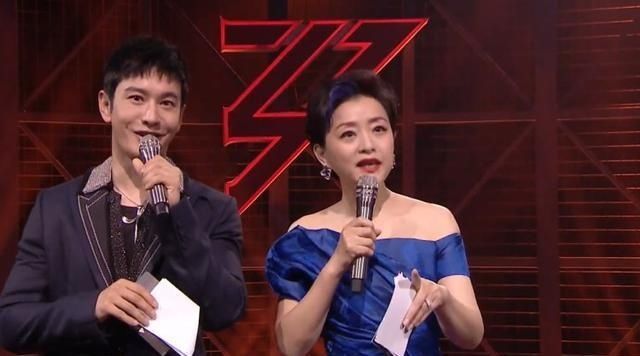  浪姐|浪姐成团之夜史诗级翻车，场面一度十分尴尬