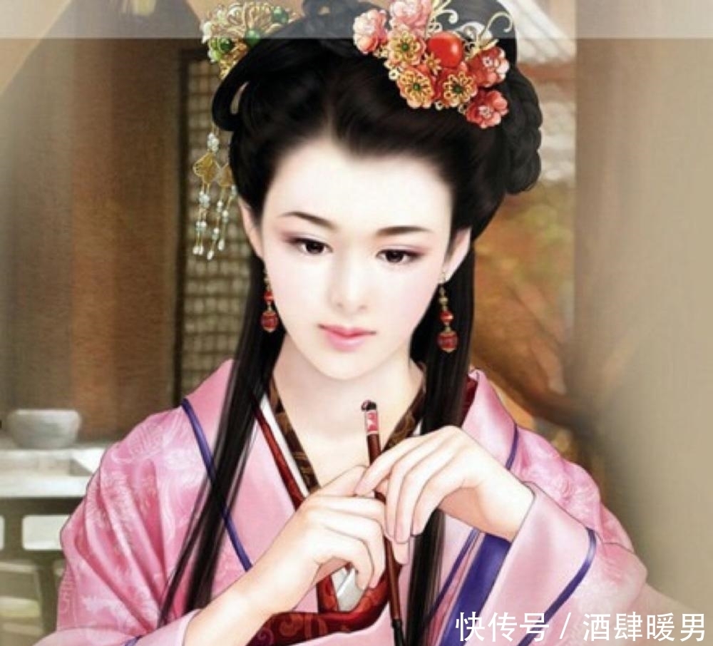  清朝|清朝一个普通人娶自己妹妹为妻, 生下儿子名留青史