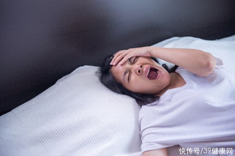 服用大量安眠药存活下来的感言(“安眠药自杀”没有痛苦？吞下100片安眠药后，身体会经历什么)