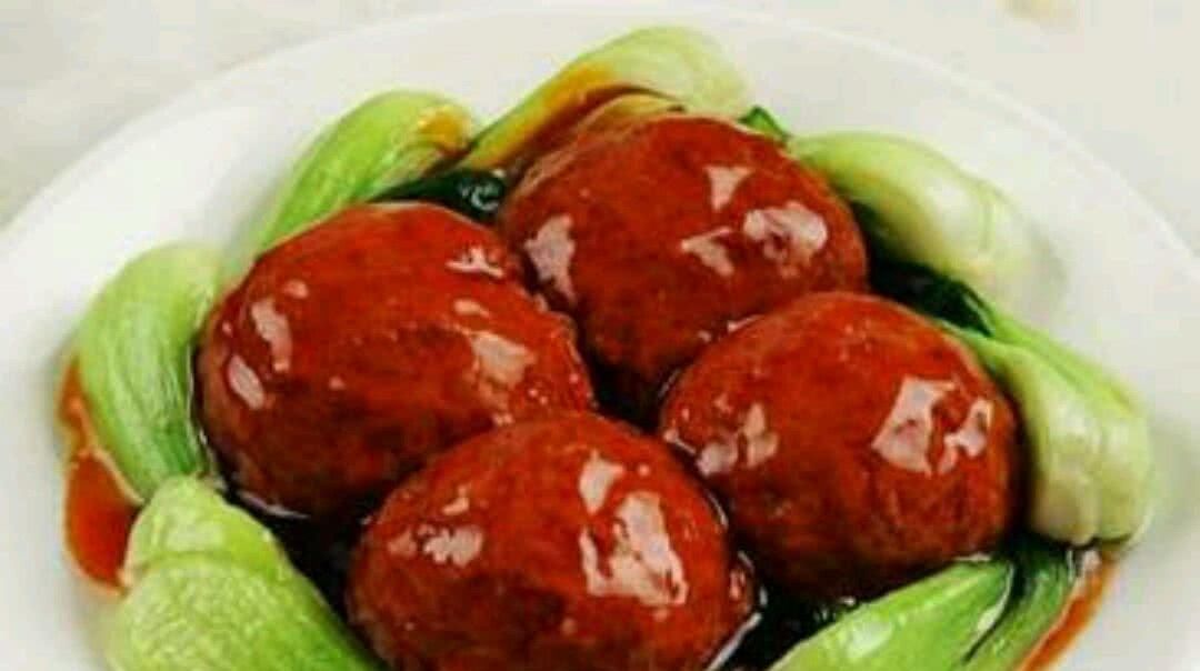 外国|外国朋友为中国菜取的“高大上”的名字,网友看完:笑破肚皮!