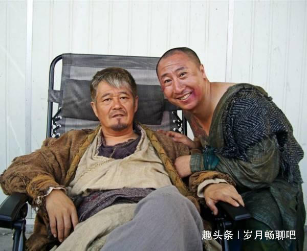 星光|他是星光大道亚军,父亲是赵本山得意门徒,但他的星途却遭遇坎坷