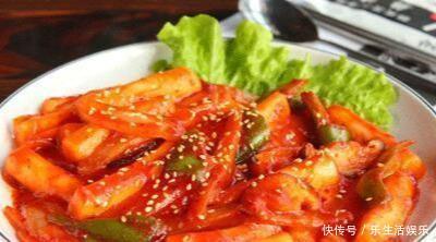 美食|学做10道可口下饭美食,鲜美好吃很精致,周末聚餐再也不用担心了