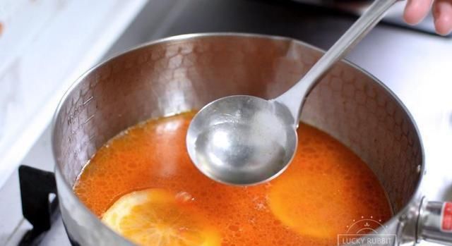 只敢|一周只敢吃一次的下饭菜,酸辣鲜爽,每次只烧一大碗,多了会吃撑