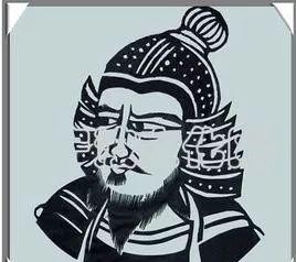 五代十国|五代十国时期皇帝列表(十国篇)