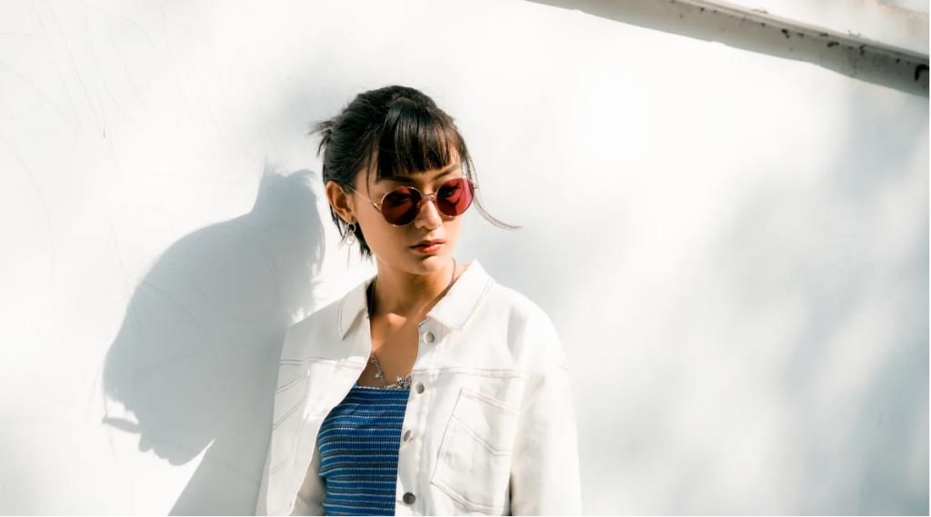  倾诉|倾诉：初恋为我接生，老公不依不饶