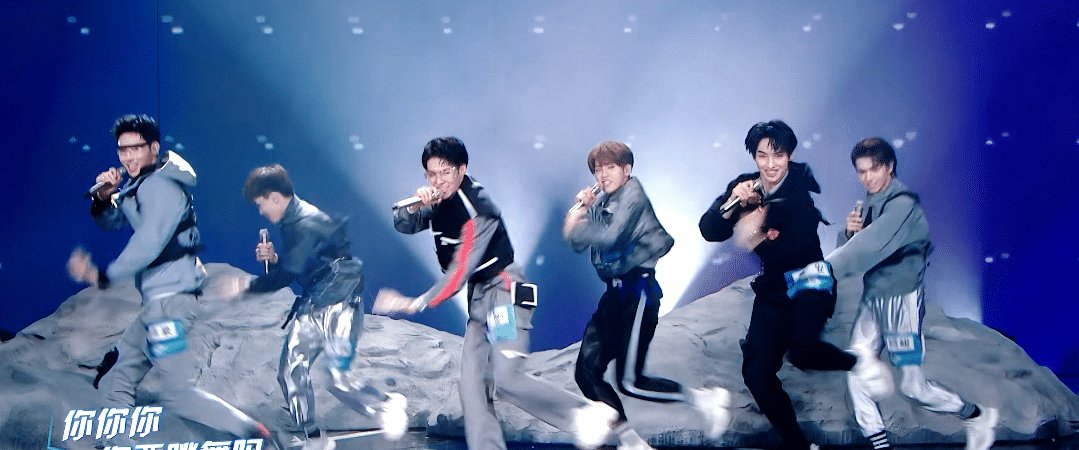  胡彦斌|《少年之名》看后观感超好, 胡彦斌依然喜欢寻找年轻的自己, 郭敬明却更护犊子