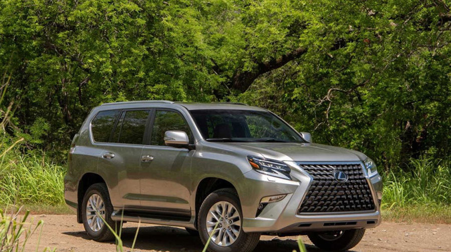 买车|10款死亡率最低车型,日系占一半!想买车的赶紧来看看