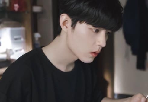  黑粉|肖战演出《最美逆行者》即将开播，传导演抵制压力，坚持肖战演出