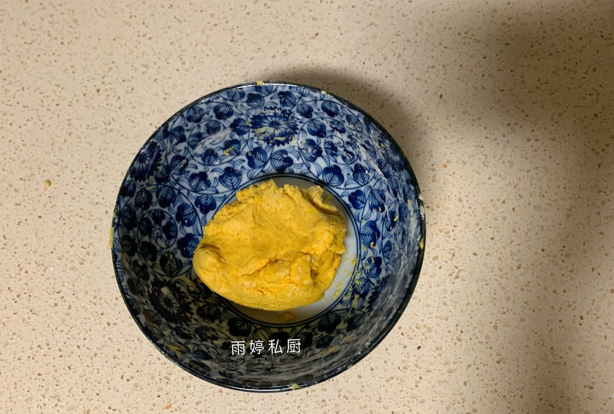 红薯|它是碱性食物,比土豆香,比红薯还营养,煮一煮软糯香甜最养人