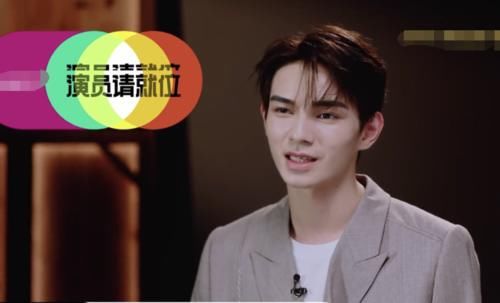  堪忧|郭敬明自相矛盾选小鲜肉，大鹏主持人站队情商堪忧
