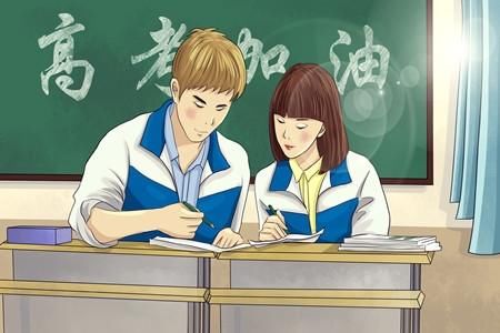 专科|辩：专科为什么不行？读大专的学生90%来自农村县城